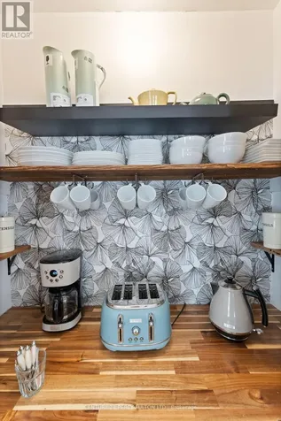 5659 Gilmore Road Clarington ON L0A 1J0