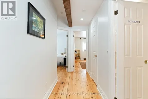 5659 Gilmore Road Clarington ON L0A 1J0