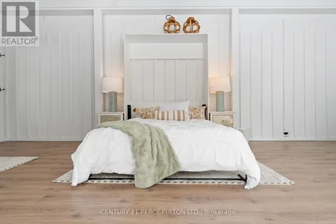 5659 Gilmore Road Clarington ON L0A 1J0