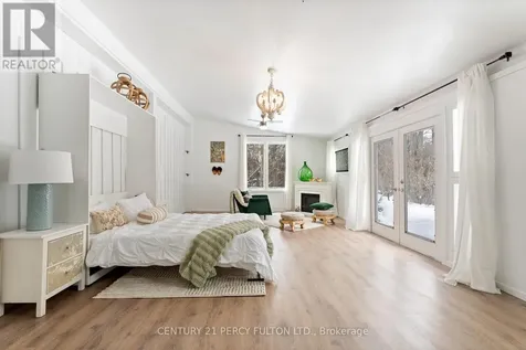 5659 Gilmore Road Clarington ON L0A 1J0