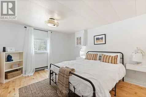 5659 Gilmore Road Clarington ON L0A 1J0