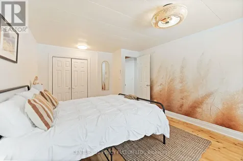 5659 Gilmore Road Clarington ON L0A 1J0