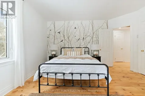 5659 Gilmore Road Clarington ON L0A 1J0