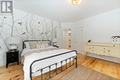 5659 Gilmore Road Clarington ON L0A 1J0