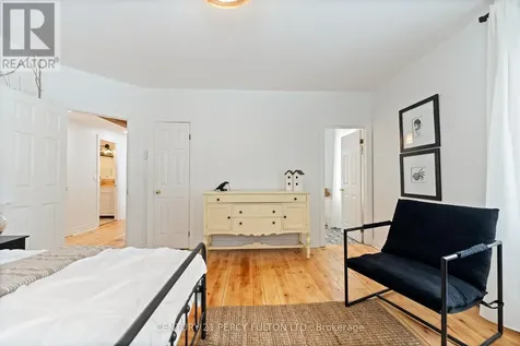 5659 Gilmore Road Clarington ON L0A 1J0