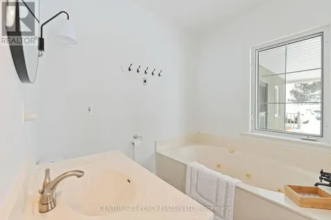 5659 Gilmore Road Clarington ON L0A 1J0