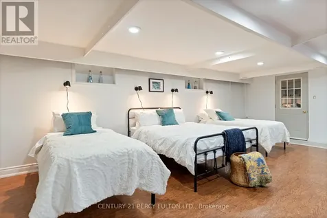 5659 Gilmore Road Clarington ON L0A 1J0