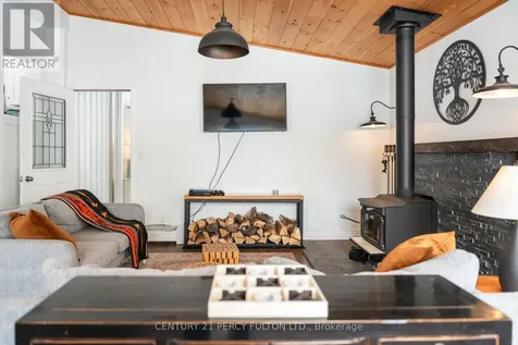 5659 Gilmore Road Clarington ON L0A 1J0