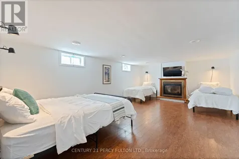 5659 Gilmore Road Clarington ON L0A 1J0
