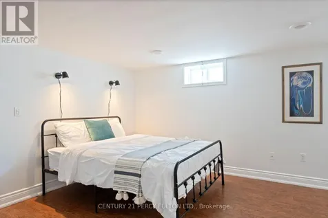 5659 Gilmore Road Clarington ON L0A 1J0