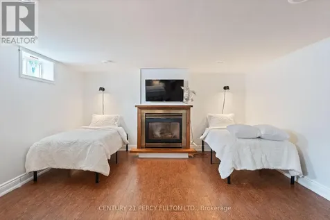 5659 Gilmore Road Clarington ON L0A 1J0