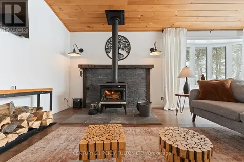 5659 Gilmore Road Clarington ON L0A 1J0