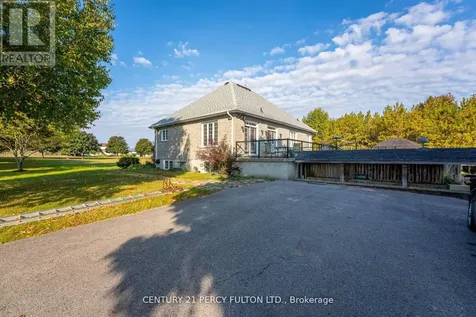 5659 Gilmore Road Clarington ON L0A 1J0
