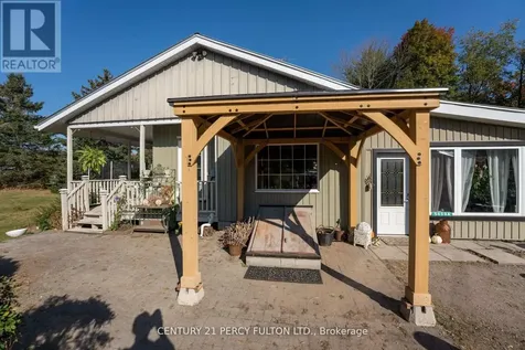 5659 Gilmore Road Clarington ON L0A 1J0