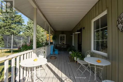 5659 Gilmore Road Clarington ON L0A 1J0