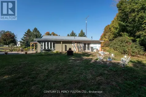 5659 Gilmore Road Clarington ON L0A 1J0