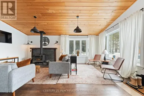 5659 Gilmore Road Clarington ON L0A 1J0