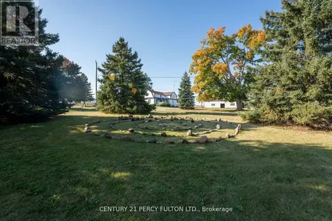 5659 Gilmore Road Clarington ON L0A 1J0