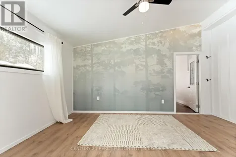 5659 Gilmore Road Clarington ON L0A 1J0
