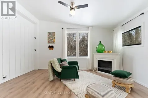 5659 Gilmore Road Clarington ON L0A 1J0