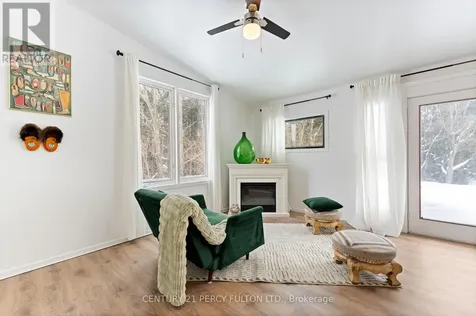 5659 Gilmore Road Clarington ON L0A 1J0