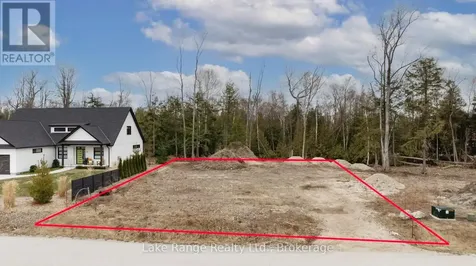 6 Sunset Place Huron-kinloss ON N2Z 2X3