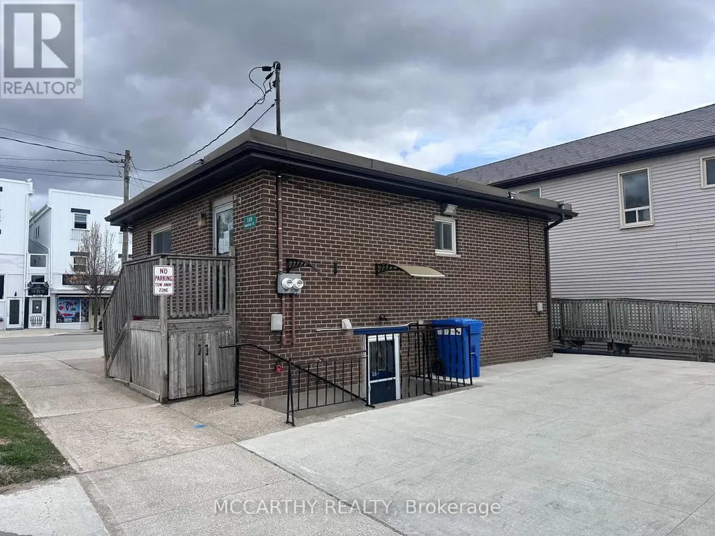 109 Adeline Street Shelburne ON L9V 3J8
