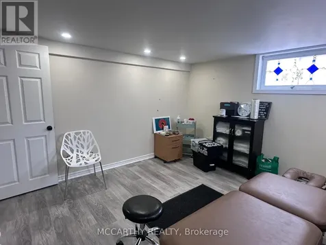109 Adeline Street Shelburne ON L9V 3J8