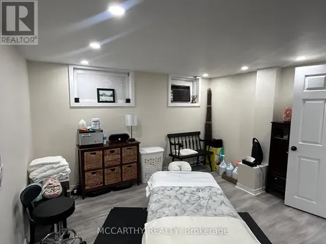 109 Adeline Street Shelburne ON L9V 3J8