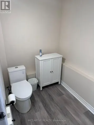 109 Adeline Street Shelburne ON L9V 3J8