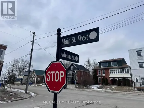 109 Adeline Street Shelburne ON L9V 3J8
