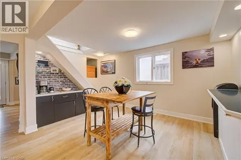 345 Nelson Street Brantford ON N3S 4E3