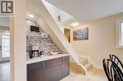 345 Nelson Street Brantford ON N3S 4E3