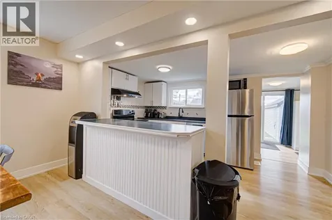 345 Nelson Street Brantford ON N3S 4E3