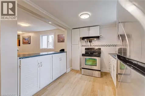 345 Nelson Street Brantford ON N3S 4E3