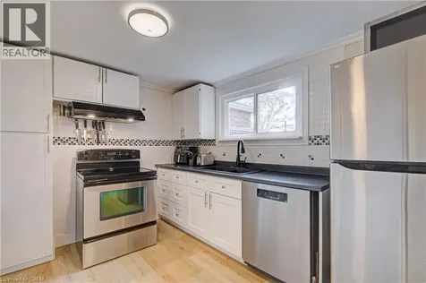 345 Nelson Street Brantford ON N3S 4E3