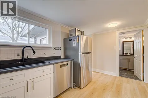 345 Nelson Street Brantford ON N3S 4E3
