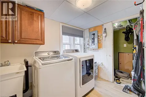345 Nelson Street Brantford ON N3S 4E3