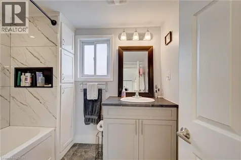 345 Nelson Street Brantford ON N3S 4E3
