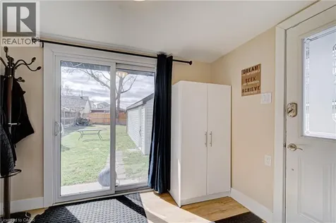 345 Nelson Street Brantford ON N3S 4E3