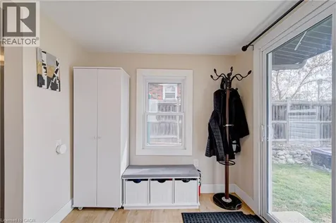 345 Nelson Street Brantford ON N3S 4E3