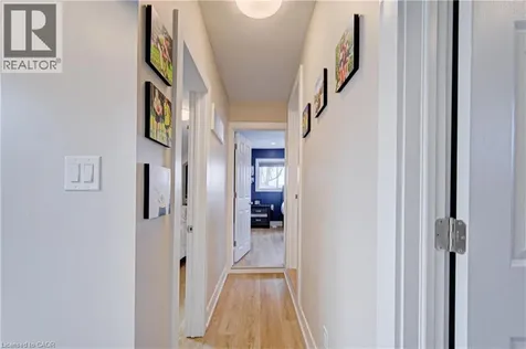 345 Nelson Street Brantford ON N3S 4E3
