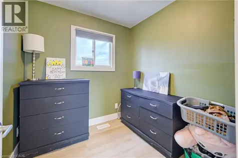 345 Nelson Street Brantford ON N3S 4E3