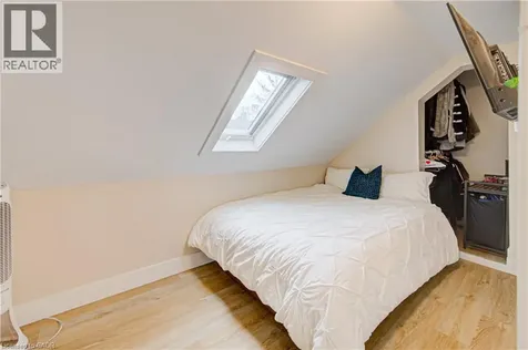 345 Nelson Street Brantford ON N3S 4E3