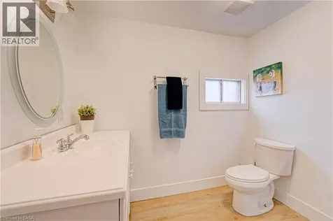 345 Nelson Street Brantford ON N3S 4E3