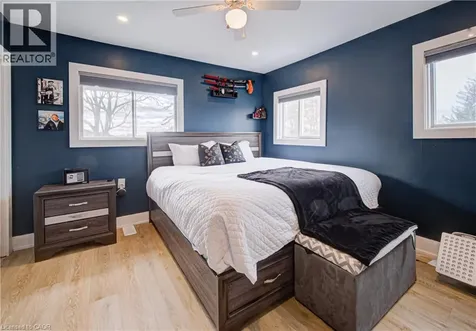 345 Nelson Street Brantford ON N3S 4E3