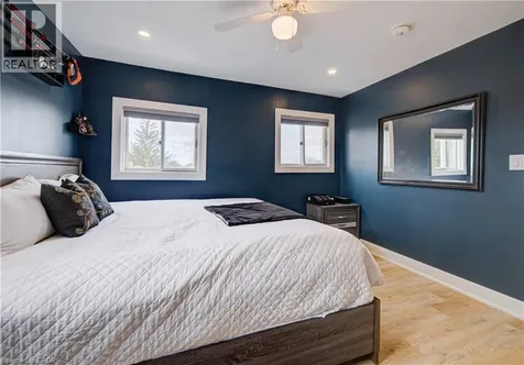 345 Nelson Street Brantford ON N3S 4E3