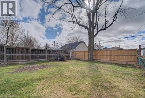 345 Nelson Street Brantford ON N3S 4E3