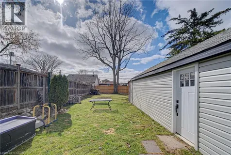 345 Nelson Street Brantford ON N3S 4E3