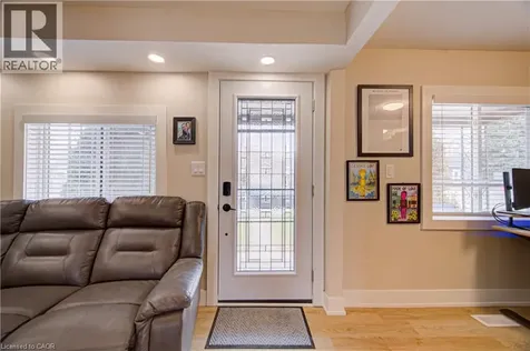 345 Nelson Street Brantford ON N3S 4E3